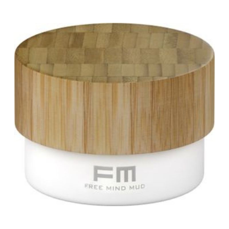 O'right Free Mind Mud - Afbeelding 2
