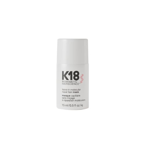 K18 Hair Repair Mask - Afbeelding 3