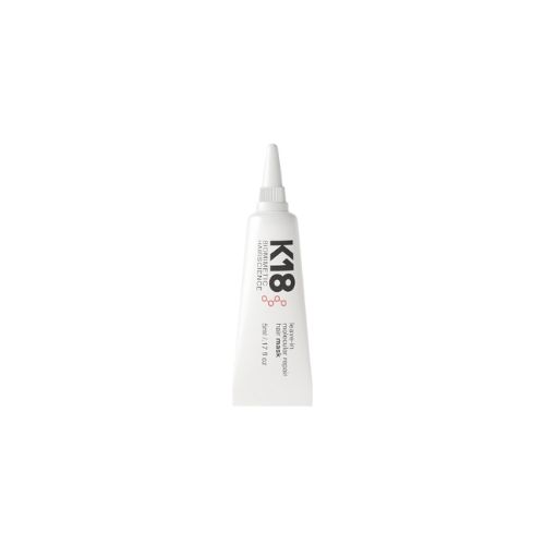 K18 Hair Repair Mask - Afbeelding 2