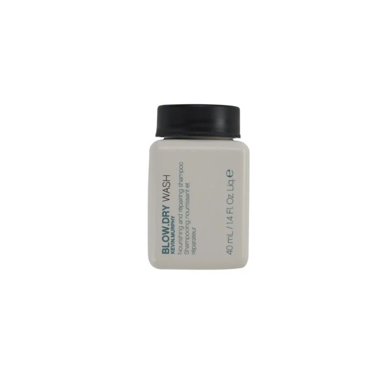 BLOW.DRY WASH - Afbeelding 2